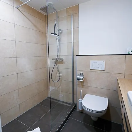 Pensjonat Kolping Gaestehaus 3*