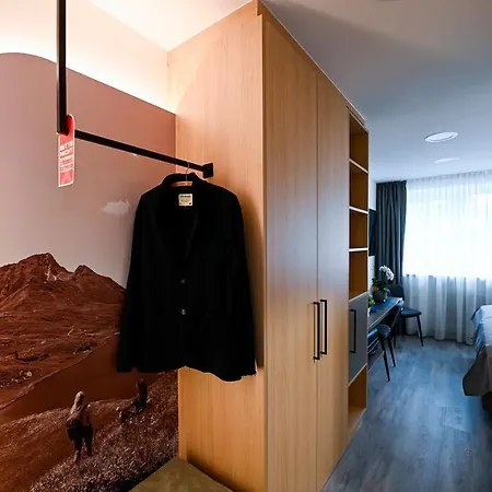 Kolping Gaestehaus