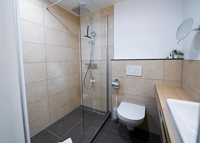 Guest house Kolping Gaestehaus 3*