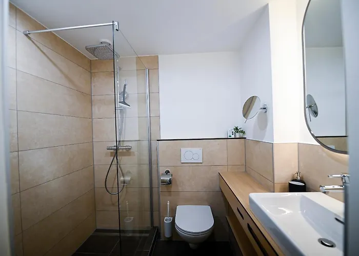 Kolping Gaestehaus Guest house