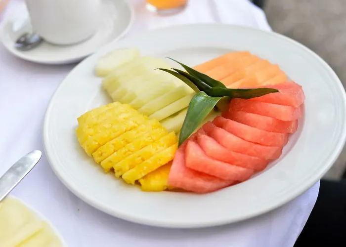 Casa de hóspedes Kolping Gaestehaus Klagenfurt am Woerthersee