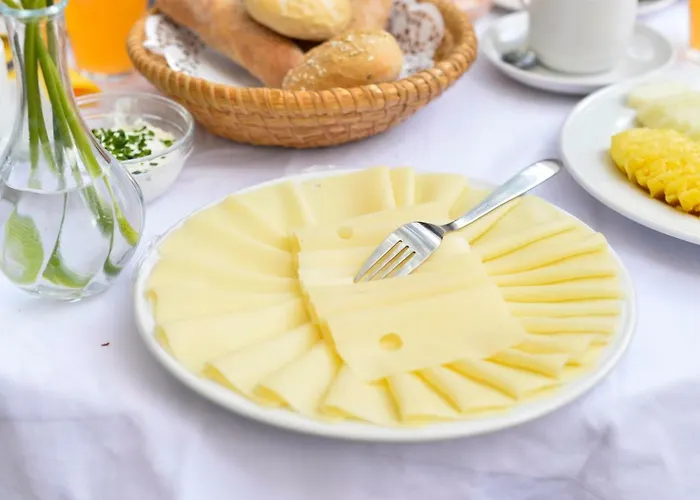 Kolping Gaestehaus 3*